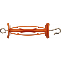 Poignée Pour Barrière De Clôture Électrique Pour Poules Et Volailles Easygate Vr10 - Lacmé - Lacme