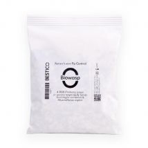 Anti Mouche Biologique Biowasp Taille S - Bestico - Bestico