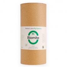 Anti Mouche Et Moucheron Biologique Biomite 1,5kg - Bestico - Bestico