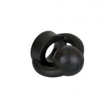 Bouchon Doncar Pour Abreuvoir Volailles Galvanisé Et Plastique Sur Pieds 30L - River Systems