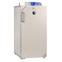 Couveuse Automatique Digitale Volailles Mg 1500sh Maxi Pro Evo Plus 1500 Œufs - Fiem - Fiem