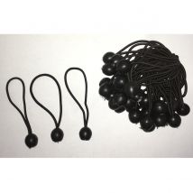 Elastique De Fixation (sachet De 15) - Animal Valley