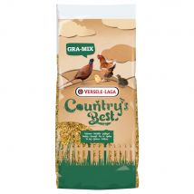 Gra-mix Mélange Pour Poules D'ardennes 20 Kg - Versele Laga - Versele Laga