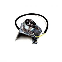 Moteur De Retournement Pour Couveuses Volailles 117/b - Fiem - Fiem