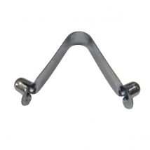 Pièce Détachée Clip Pour Parc à Poules P005 / P007 - Animal Valley