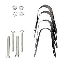 Pièce Détachée F Pour Parc à Poules P005 / P007 - Animal Valley