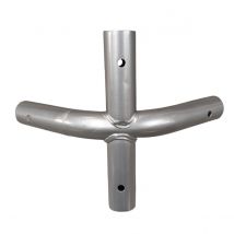 Pièce Détachée E2 Pour Parc à Poules P005 - Animal Valley