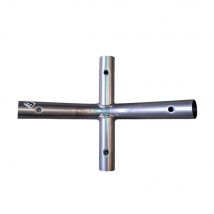 Pièce Détachée E Pour Parc à Poules P001 - Animal Valley