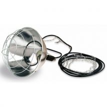 Chauffage Electrique 250 Watts - Gaun