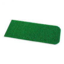 Tapis Pour Pondoir Poule Avec Fond Plastique 20x42,5 Cm - - Gaun