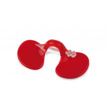 Lunettes Anti-picage Volailles x 25 - - Gaun