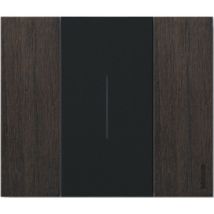 Kit Interruptor Simple BTicino Living Now Varias opciones