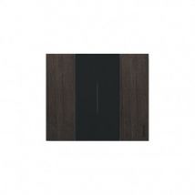 Kit Interruptor Conmutado BTicino Living Now Varias opciones