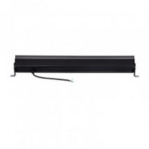 Campânula Linear LED Industrial 150W IP65 130lm/W 5000K