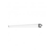 Pantalla Estanca LED 36 W 120 cm 110 lm/W IP65 LEDVANCE Blanco Frío 6500K