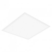 Panel LED 60x60 cm 36W 3600lm UGR19 Eco 600 LEDVANCE Blanco Cálido 3000K