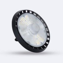 Campana LED Industrial UFO 150W 170lm/W HBE Smart LIFUD Regulable Varias opciones