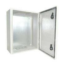 Quadro Superficie FURKA IP54 MAXGE 200 mm