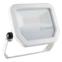 Foco Projetor LED 20W 110 lm/W Performance IP65 LEDVANCE 4058075420960 3000K