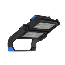Foco Proyector LED 600W Stadium Profesional LUMILEDS 170lm/W IP66 INVENTRONICS Regulable 0-10 V Varias opciones