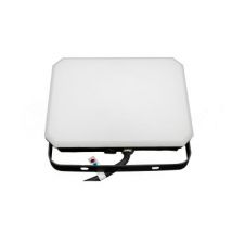 Foco Projetor LED 10W IP65 Branco