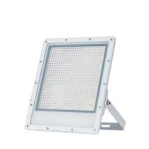 Foco Projetor LED 150W Regulável TRIAC 170 lm/W IP65 ELEGANCE Slim PRO Branco Várias opções