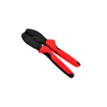 Crimpador de Conectores Preto