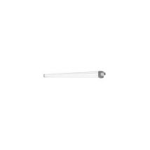 Pantalla Estanca LED 36W 120 cm Damp Proof Slim Value IP65 LEDVANCE 4058075066458