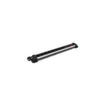 Base Múltipla Extrapower 8 Tomadas Tipo F Schuko 1,5m SIMON BRICO BM539232 Preto