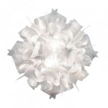 Wandleuchte SLAMP Veli Ceiling/Wall Mini - PRISMA