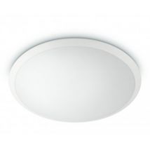 LED-Deckenleuchte CCT PHILIPS Wawel 20W - Wählbar (Warmes-Neutrales-Kaltes)