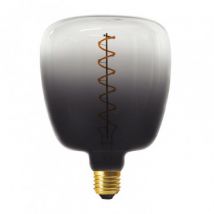 LED-Glühbirne Filament E27 5W 150 lm Dimmbar XXL Bona Creative-Cables DL700264 - Warmes Weiß 2150K