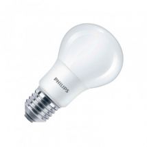 LED-Glühbirne E27 5W 470 lm A60 CorePro Mehrere Optionen