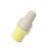 3M Scotchlok T/Y Drehverbinder +- Grau