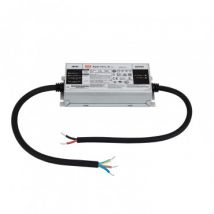Treiber MEAN WELL IP67 100-240V Ausgang 53-107V 700-1050mA 75W XLG-75-L-A 75 W