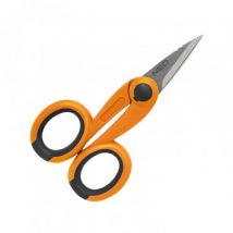 Kabel- und Isolierschere NEO Tools 01-511