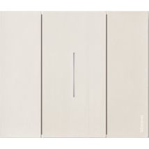 Kit Schalter Simpel BTicino Living Now Mehrere Optionen