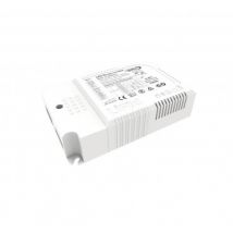 Treiber LIFUD Dimmbar DALI No Flicker 220-240V Ausgang 25-42V 1100-1500mA 63W LF-GSD060YC 63 W