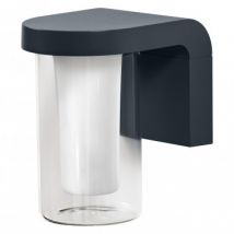 LED-Wandleuchte Cascada Smart+ WiFi LEDVANCE 4058075564244 RGBW