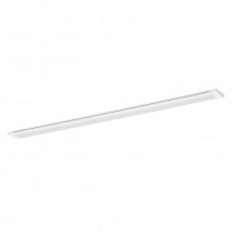 LED-Linearstrahler CCT 9W Smart+ WiFi 600mm Undercabinet LEDVANCE 4058075576278 Weiß