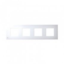 Coque Cadre Modules Antibactériens SIMON 27 Play 27006X7 4
