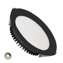 Downlight LED SAMSUNG New Aero Slim 60W CCT Sélectionnable 130lm/W Microprismatique