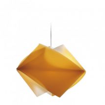 Suspension Gemmy Suspension SLAMP Orange