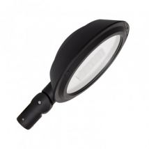 Luminaire LED Arrow LUMILEDS 40W PHILIPS Xitanium DALI Éclairage Public Plusieurs options