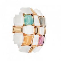 Applique Murale Mida SLAMP Multicolor