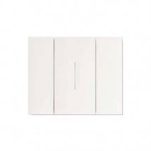 Kit Permutateur BTicino Living Now Plusieurs options