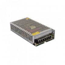 Bloc d'Alimentation 24V DC 120W 5A 120 W