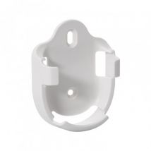 Support pour Télécommande RF MiBoxer FUT099 Blanc