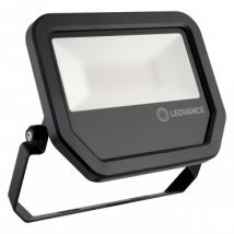 Projecteur LED 30W 110lm/W Performance IP65 LEDVANCE 4058075421097 Blanc Neutre 4000K