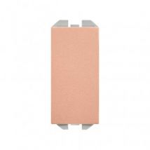 Obturateur Étroit Esthétique Mínima SIMON 270 20001800 Cuivre